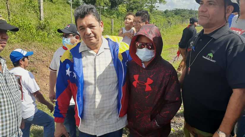 homenaje-heroe-martir